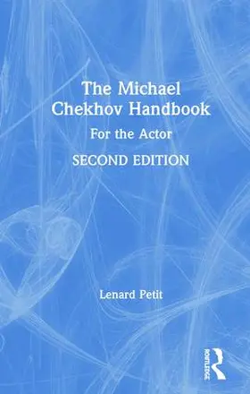 Petit | The Michael Chekhov Handbook | Buch | 978-0-367-15049-5 | sack.de