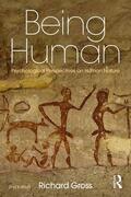 Gross |  Being Human | Buch |  Sack Fachmedien