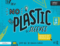 Volk / Currier |  No Plastic Sleeves | Buch |  Sack Fachmedien