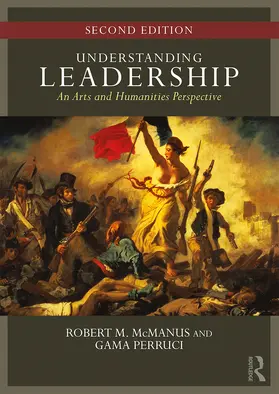 McManus / Perruci |  Understanding Leadership | Buch |  Sack Fachmedien