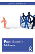 Canton |  Punishment | Buch |  Sack Fachmedien