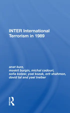 Kurz |  Inter | Buch |  Sack Fachmedien