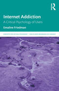 Friedman |  Internet Addiction | Buch |  Sack Fachmedien