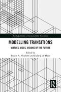 Moallemi / de Haan |  Modelling Transitions | Buch |  Sack Fachmedien