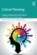 Boon / Hadley |  Critical Thinking | Buch |  Sack Fachmedien