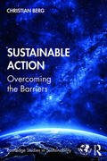 Berg |  Sustainable Action | Buch |  Sack Fachmedien