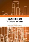 Spalek / Weeks |  Communities and Counterterrorism | Buch |  Sack Fachmedien