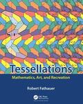 Fathauer |  Tessellations | Buch |  Sack Fachmedien
