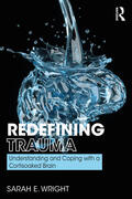 Wright |  Redefining Trauma | Buch |  Sack Fachmedien