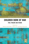 Lee / Glaesmer / Stelzl-Marx |  Children Born of War | Buch |  Sack Fachmedien