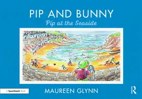 Glynn |  Pip and Bunny | Buch |  Sack Fachmedien