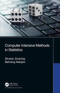 Zwanzig / Mahjani |  Computer Intensive Methods in Statistics | Buch |  Sack Fachmedien