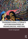 Canagarajah |  Transnational Literacy Autobiographies as Translingual Writing | Buch |  Sack Fachmedien