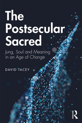 Tacey | The Postsecular Sacred | Buch | 978-0-367-20322-1 | sack.de