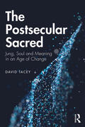 Tacey |  The Postsecular Sacred | Buch |  Sack Fachmedien