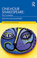 Lawrence-Edsell |  One-Hour Shakespeare | Buch |  Sack Fachmedien