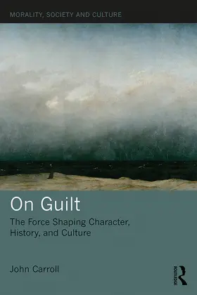 Carroll |  On Guilt | Buch |  Sack Fachmedien