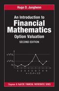 Junghenn |  An Introduction to Financial Mathematics | Buch |  Sack Fachmedien