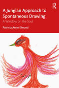 Elwood |  A Jungian Approach to Spontaneous Drawing | Buch |  Sack Fachmedien
