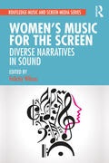 Wilcox |  Women's Music for the Screen | Buch |  Sack Fachmedien