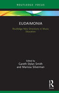 Smith / Silverman |  Eudaimonia | Buch |  Sack Fachmedien