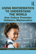 Bryant / Nunes |  Using Mathematics to Understand the World | Buch |  Sack Fachmedien