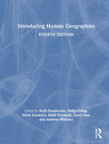 Williams / Dombroski / Qian |  Introducing Human Geographies | Buch |  Sack Fachmedien