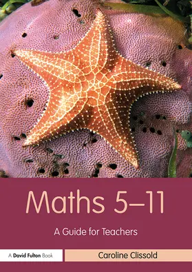 Clissold |  Maths 5–11 | Buch |  Sack Fachmedien