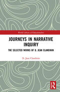 Clandinin |  Journeys in Narrative Inquiry | Buch |  Sack Fachmedien
