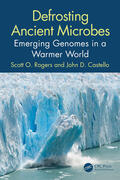 Rogers / Castello |  Defrosting Ancient Microbes | Buch |  Sack Fachmedien