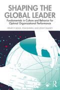 Biggs / Bussen / Ramsey |  Shaping the Global Leader | Buch |  Sack Fachmedien