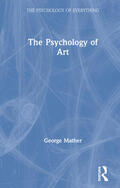 Mather |  The Psychology of Art | Buch |  Sack Fachmedien