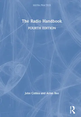 Bee / Collins |  The Radio Handbook | Buch |  Sack Fachmedien