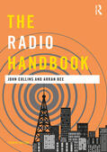 Collins / Bee |  The Radio Handbook | Buch |  Sack Fachmedien