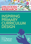 Biddulph / Flutter |  Inspiring Primary Curriculum Design | Buch |  Sack Fachmedien
