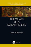Helliwell |  The Whats of a Scientific Life | Buch |  Sack Fachmedien