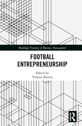 Ratten | Football Entrepreneurship | Buch | 978-0-367-23518-5 | sack.de