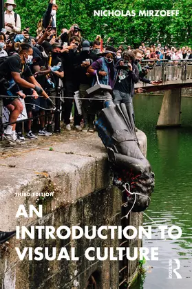 Mirzoeff |  An Introduction to Visual Culture | Buch |  Sack Fachmedien