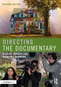 Hermann / Rabiger |  Directing the Documentary | Buch |  Sack Fachmedien