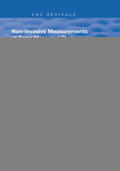 Cohn |  Non-Invasive Measurements of Bone Mass & Their Clinical Application | Buch |  Sack Fachmedien