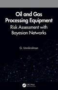 Unnikrishnan |  Oil and Gas Processing Equipment | Buch |  Sack Fachmedien