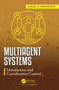 Mahmoud |  Multiagent Systems | Buch |  Sack Fachmedien