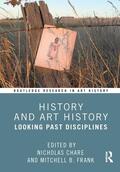 Chare / Frank |  History and Art History | Buch |  Sack Fachmedien