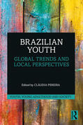 Pereira |  Brazilian Youth | Buch |  Sack Fachmedien