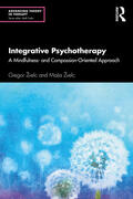 Zvelc / Žvelc |  Integrative Psychotherapy | Buch |  Sack Fachmedien