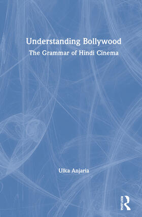 Anjaria | Understanding Bollywood | Buch | 978-0-367-26066-8 | sack.de
