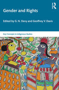 Devy / Davis |  Gender and Rights | Buch |  Sack Fachmedien