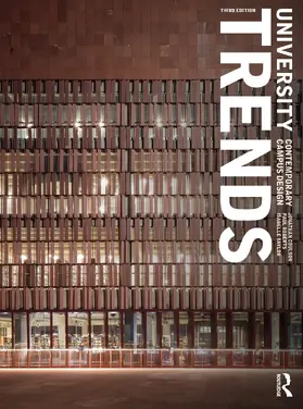 Coulson / Roberts / Taylor |  University Trends | Buch |  Sack Fachmedien
