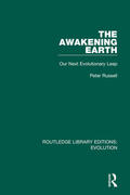 Russell |  The Awakening Earth | Buch |  Sack Fachmedien