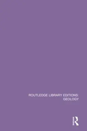 Dackombe / Gardiner |  Geomorphological Field Manual | Buch |  Sack Fachmedien